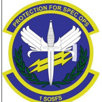 > Squadron | Operations <