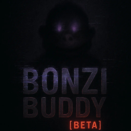 Bonzi Buddy: Infection [BETA]