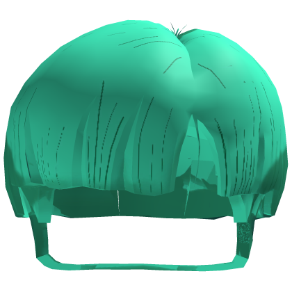 Bulma Roblox item