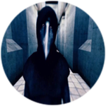 Become SCP-049
