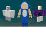 Z3ROSHARKS CLOTHING