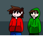 ROGUE PACK