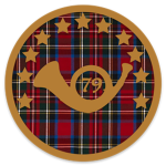79th New York Highlanders