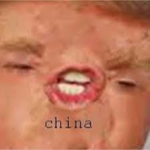 ur mum eats apples