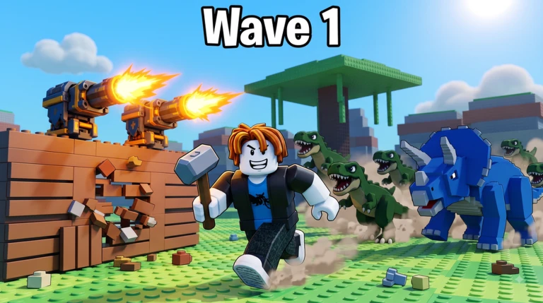 Thumbnail removed