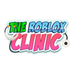 The Roblox Clinic