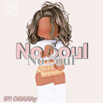 NO $OUL