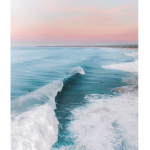 ~Ocean Army