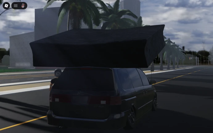 Thumbnail removed