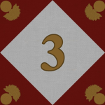 3. Compagnia di Carabinieri