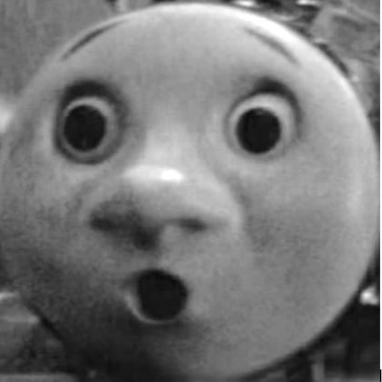 Stepney shocked
