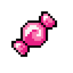 Pixel Candy Studios