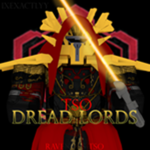 〔 Dread Lords 〕