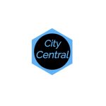 City Central