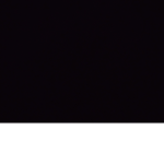 Nikis Offizielle Roblox Gruppe