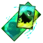 Ironclad Summer Bundle