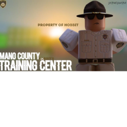 Training center