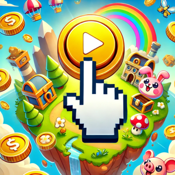 Clicker World