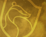 Hufflepuff Quidditch Team - Eternal HP Fans!