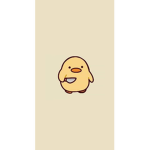 Simza