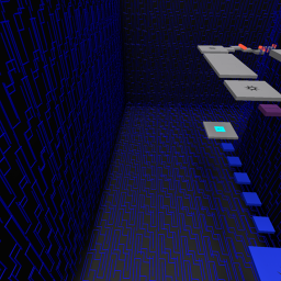 Helga's Obby