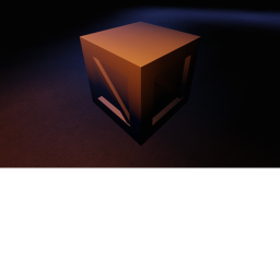 unkown (beta)