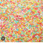 Sprinkle groupe
