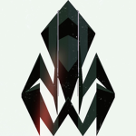 --The Oberon Dynasty--