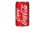 Coca-Cola Motorsports