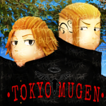 TOKYO MUGEN