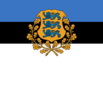 Republic of Estonia Armed Forces