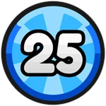 Game Badge Thumbnail