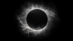 Nine Heavens Interactive