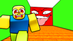 roblos juegos