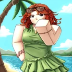 Fatewoven Games Group Thumbnail