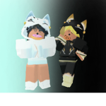 The Nekoss