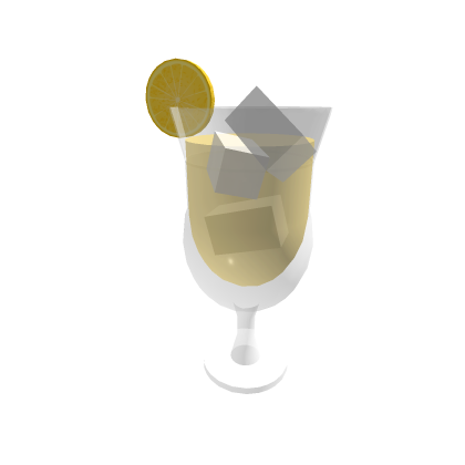 Lemonade