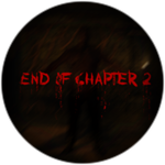 You Completed The Tall Man (Chapter 2)