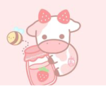 Strawberry213