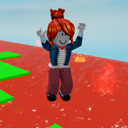 Teamwork Lava