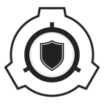 [SCPF] ― Security Department