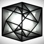 Quadro.Inc