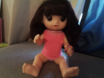 zaras_dolls