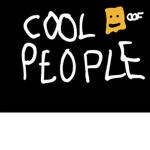 Cool People oof