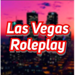 ERLC | LV:RP Las Vegas Roleplay