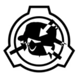 wip site icon