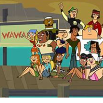 total roblox drama competition