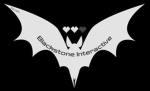BlackStone Interactive