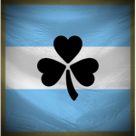 4th Bavarian Ground Corps