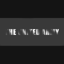 [🎉UPDATE!] The United Army Academy